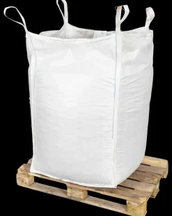 Topdressing 1000 kg| Gødning Og Jord