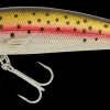 Tormentor 9g Wobler Rainbow| Endegrej Og Madding