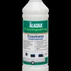 Alaska TotalRens 500 ml| Rense- Og Plejemidler
