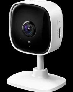 tp-link Overvågningskamera Tapo C100| Overvågningskamera