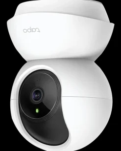 tp-link Overvågningskamera med tilt Tapo C200| Overvågningskamera