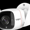 tp-link Overvågningskamera udendørs Tapo C310| Overvågningskamera