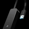 tp-link USB 3.0 til Gigabit Ethernet adapter UE306| Netværk