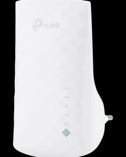 tp-link WiFi repeater| Netværk