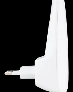 tp-link WiFi repeater| Netværk