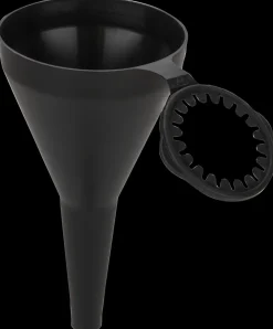 Tragt Easy Filler| Tragte Og Dunke