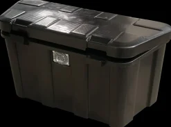 BRANFORD Trailerboks plast 45 liter| Tilbehør Og Reservedele