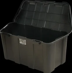 BRANFORD Trailerboks plast 45 liter| Tilbehør Og Reservedele