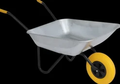 Trillebør 80 L| Trillebører