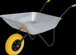 Trillebør 80 L| Trillebører