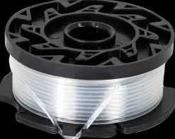 Adano Trimmerspole 1,6 mm| Græstrimmere Og Trimmertråd