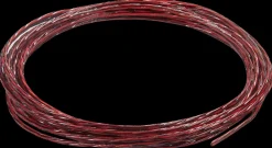 SKIL Trimmertråd til 0250/0280| Tilbehør Og Reservedele|Græstrimmere Og Trimmertråd