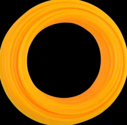 Trimmertråd universal Ø2 mm| Græstrimmere Og Trimmertråd