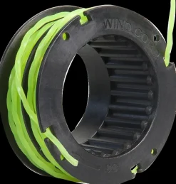 SKIL Trimmetråd 2 mm| Græstrimmere Og Trimmertråd