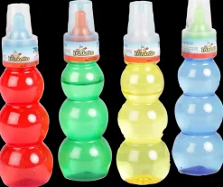 Trinketto slikdrik 70 ml| Slik