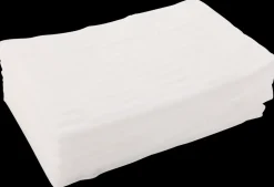 Clean Action Tørklude til fladmoppe 20-pak| Rengøringsartikler