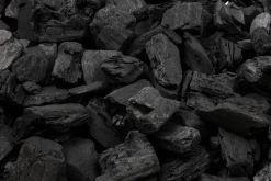 BAKERgrill Trækul restaurant 5 kg| Reserve- Og Løsdele|Kul Og Briketter