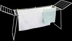 Tørrestativ luksus 26 m| Tørrestativer Og Tøjklemmer