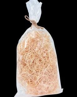 Træuld 30 g| Øvrige Artikler