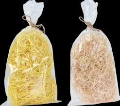 Træuld 30 g| Øvrige Artikler