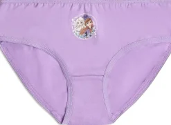 Frozen Trusser 3-pak| Øvrige Produkter