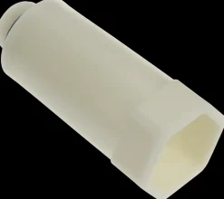 Trykprøveprop 1/2"| Øvrige Vvs-Artikler