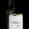 Adano Tryksprøjte 16 liter| Sprøjteartikler