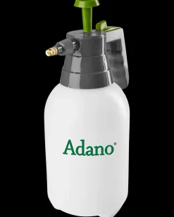 Adano Tryksprøjte 1,5 liter| Sprøjteartikler
