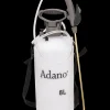 Adano Tryksprøjte Pro - 8 liter| Sprøjteartikler