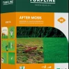 Turfline AfterMoss - 100g| Frø Og Løg
