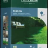 Turfline Græsfrø Shadow 1,9 kg| Frø Og Løg
