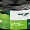 Turfline Græskant 9 m x 9 cm| Bedafgrænsning