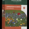 Turfline Landmandens blomster 700 g| Frø Og Løg