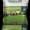 Turfline Organisk plænegødning - 7,5 kg| Gødning Og Jord