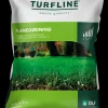 Turfline Plænegødning 10 kg| Gødning Og Jord