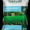 Turfline Plænekalk + gødning 10 kg| Gødning Og Jord