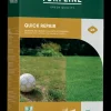Turfline Quick Repair 1 kg| Frø Og Løg