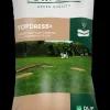 Turfline Topdress+| Gødning Og Jord