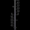 Udetermometer 41 cm| Øvrigt Havetilbehør