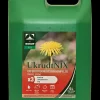 BORUP Eco Ukrudt Nix - 5 liter| Ukrudtsmidler