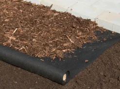 Adano Ukrudtsdug 80 g/m² 1 x 15 m| Belægningsduge