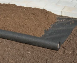 Adano Ukrudtsdug 80 g/m² 1 x 15 m| Belægningsduge