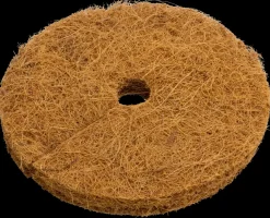 Adano Ukrudtsmåtte Ø20 cm| Belægningsduge