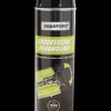 BRANFORD Undervognsbehandling 500 ml| Rustbeskyttelse