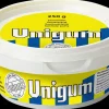 Unigum sanitetskit - 250 g| Øvrige Vvs-Artikler