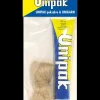 Unipak - Tætningssæt garn/salve 65 g| Øvrige Vvs-Artikler