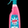 At Home Clean Universal rengøringsspray 750 ml| Rengøringsmidler