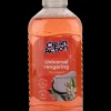 Clean Action Universalrengøring 1 liter - Floral Sweet| Rengøringsmidler