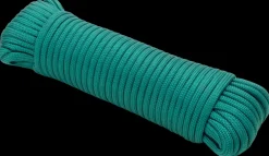 Stanford Universalsnor 3 mm 15 m - Grøn| Snor Og Sejlgarn