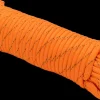 Stanford Universalsnor 3 mm 20 m - Orange| Snor Og Sejlgarn